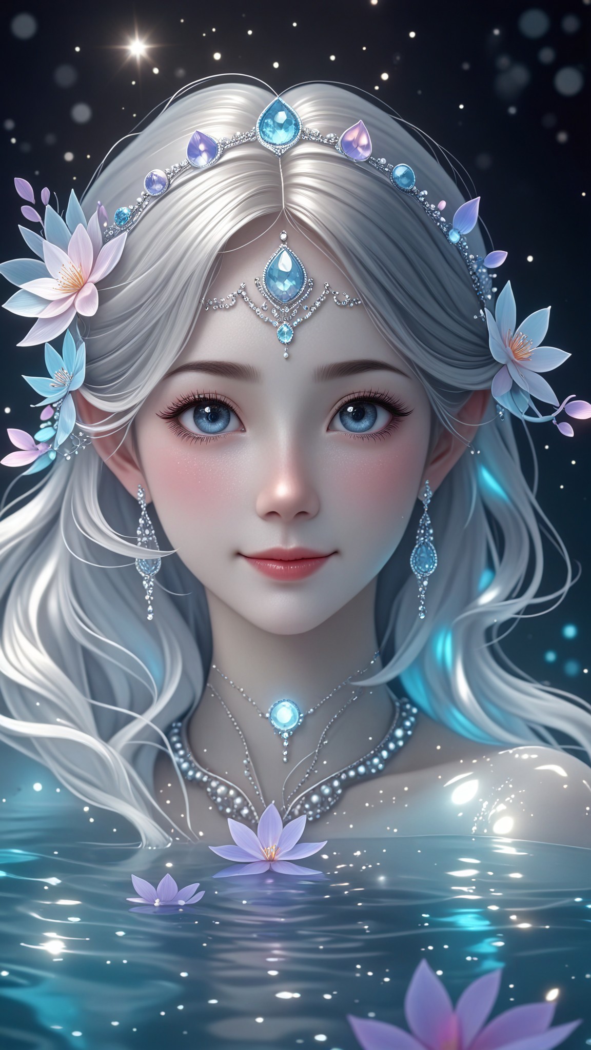 Sea Princess image