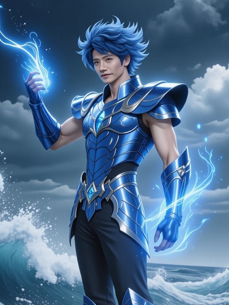 a1.art-generated ran image