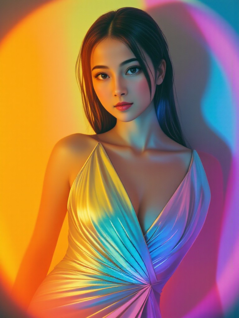 RAJAWALI55 # 🀄️ Link Daftar Slot Mahjong Ways 2 TerGACOR 2025 – PG Soft Resmi image 1