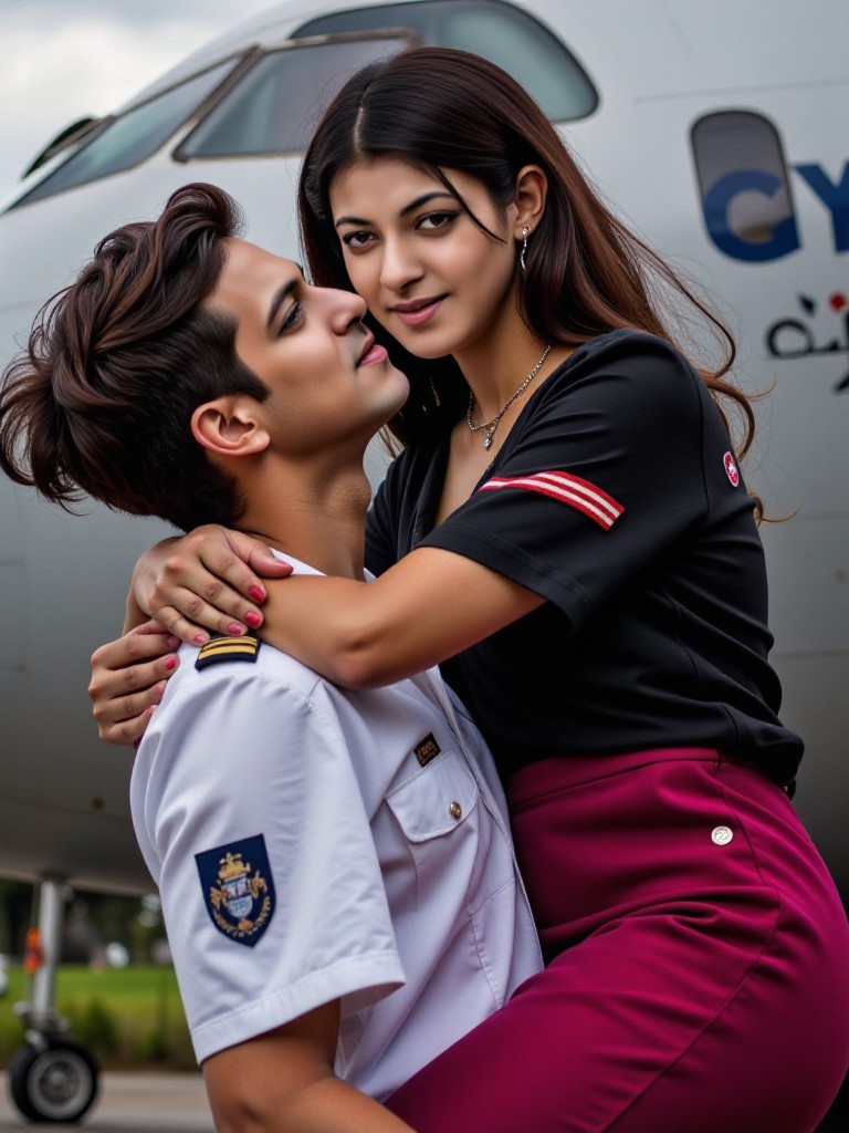 Beautiful crew(remix) image