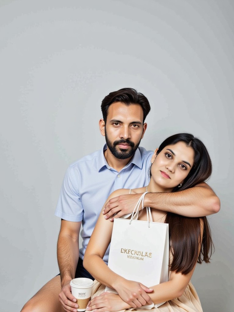 a1.art-generated ran image