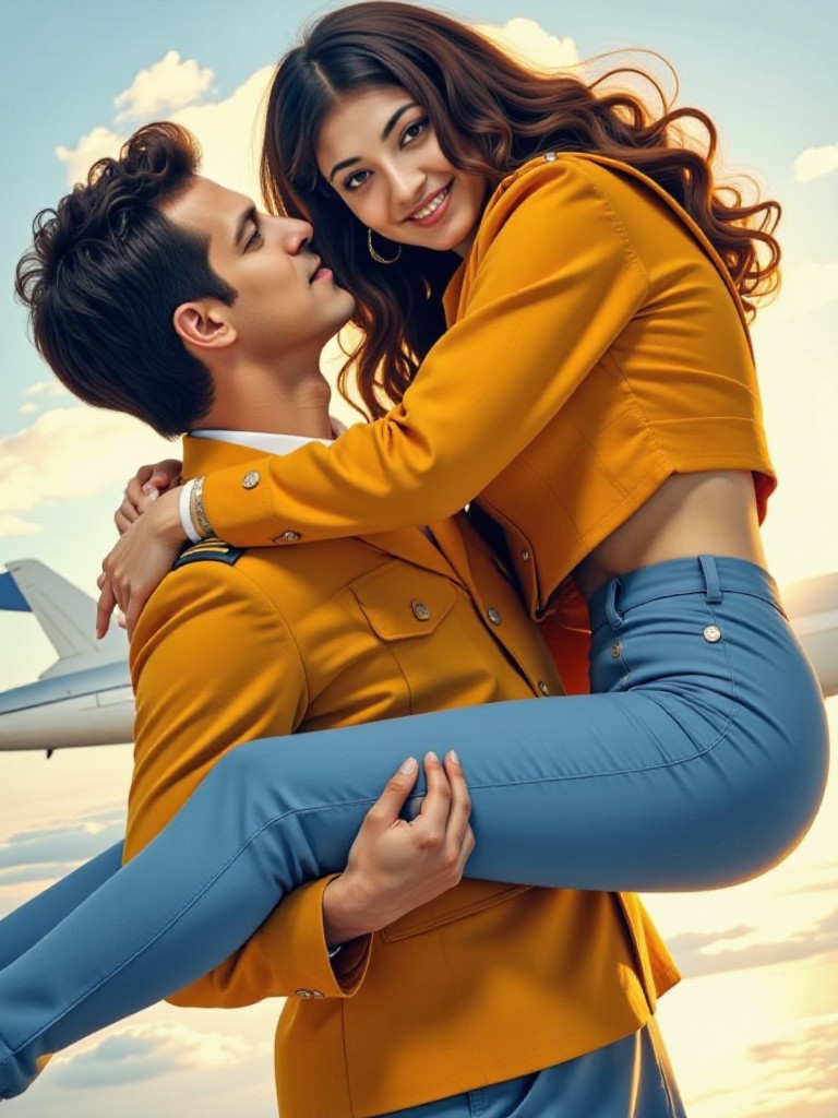 Beautiful crew(remix) image