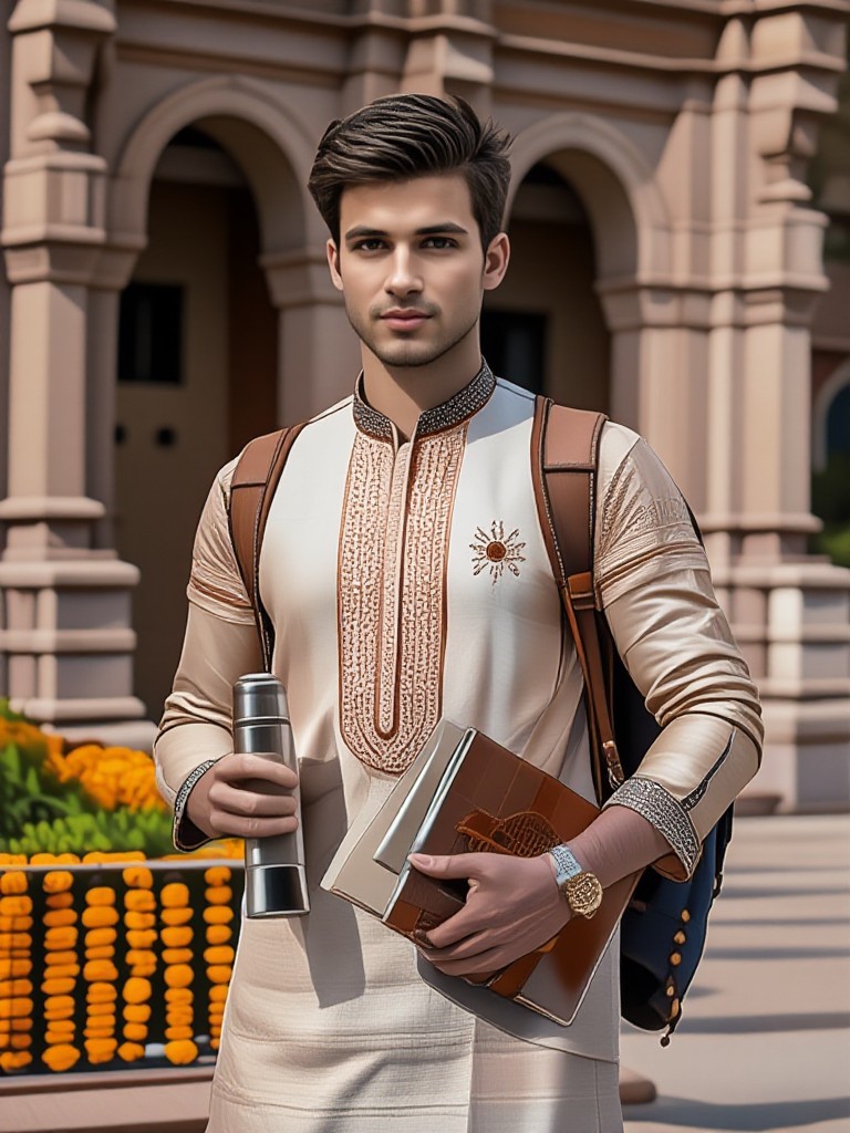 Heading to University~♥♥♥ image