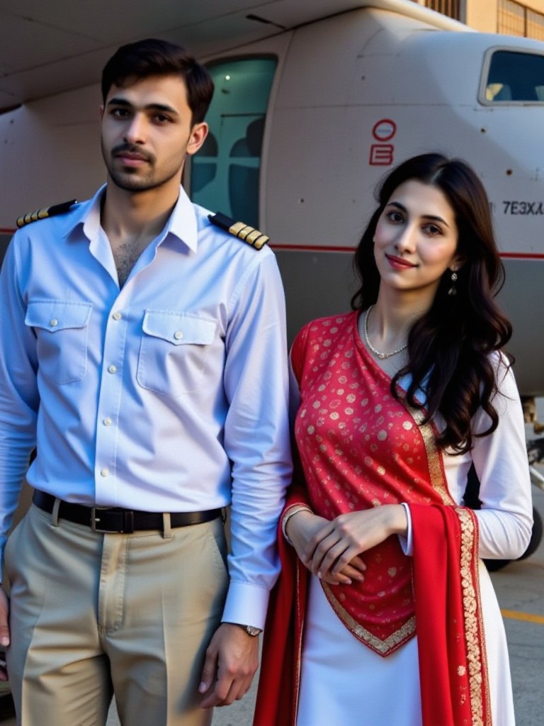 Husband Wife (remix) image