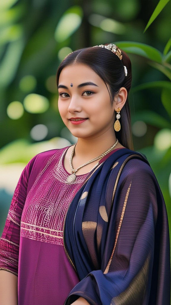 Puja.  (remix) image