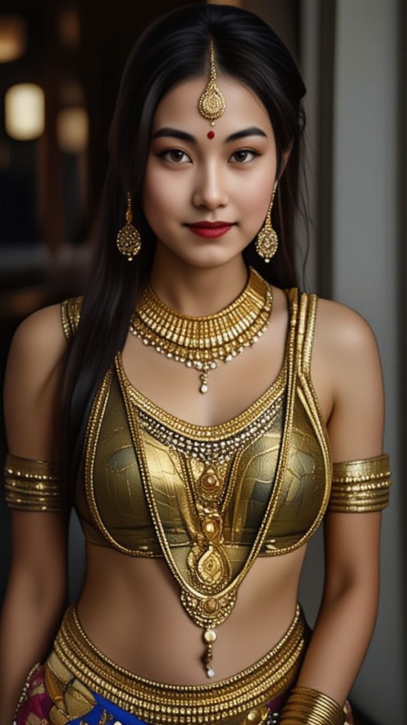 Puja.  (remix) image