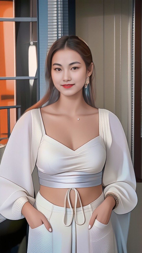 Puja.  (remix) image