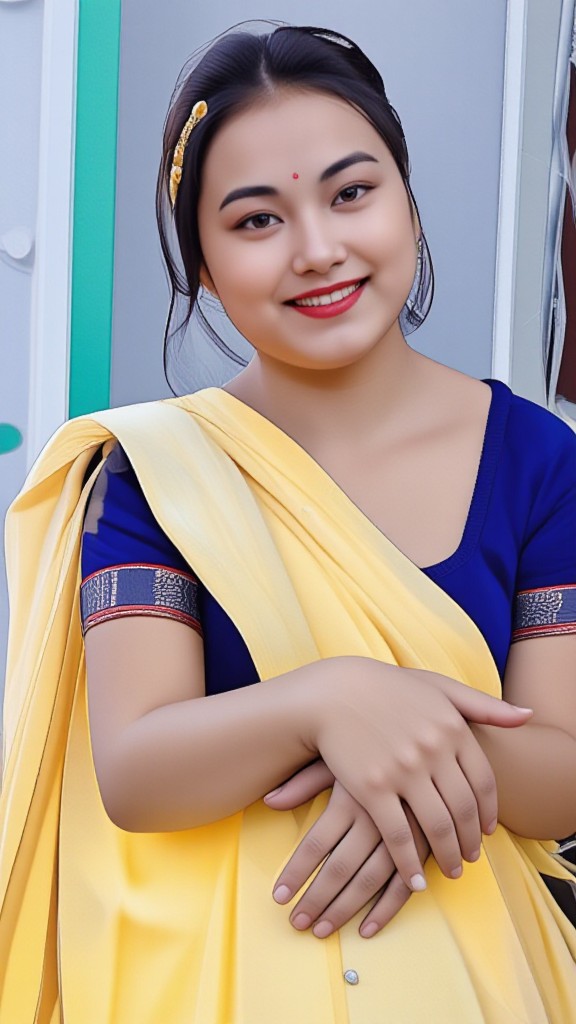 Puja.  (remix) image