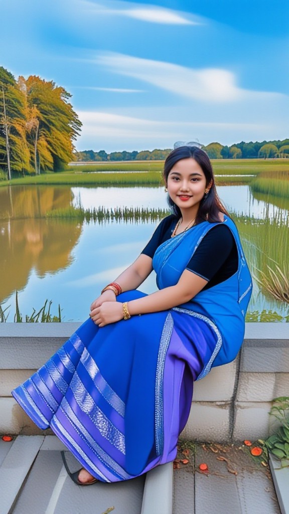 Puja.  (remix) image