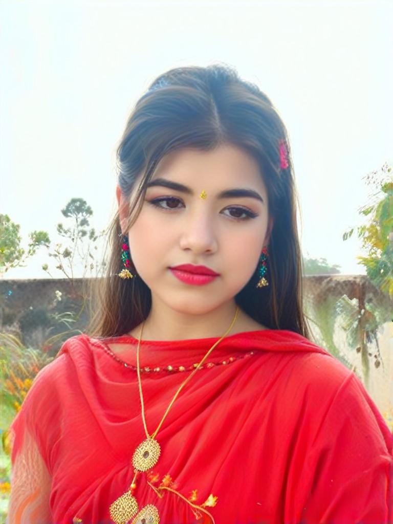 a1.art-generated Girls Pussy image