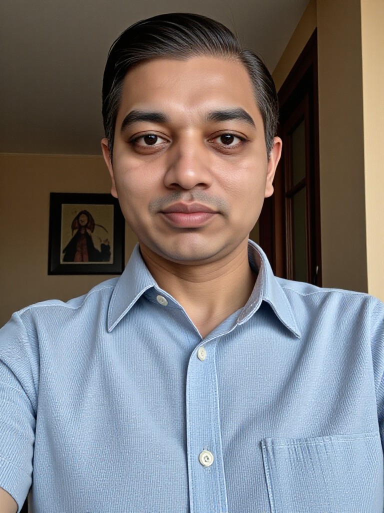 a1.art-generated ran image