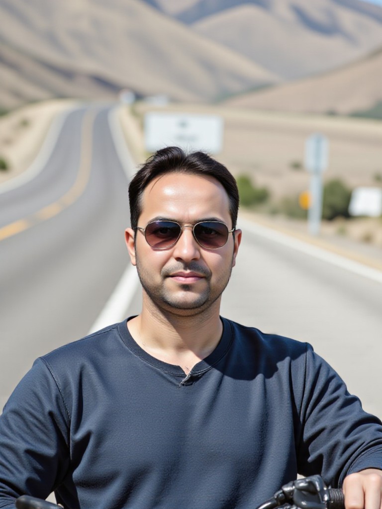 Professional e-sports player(remix) image