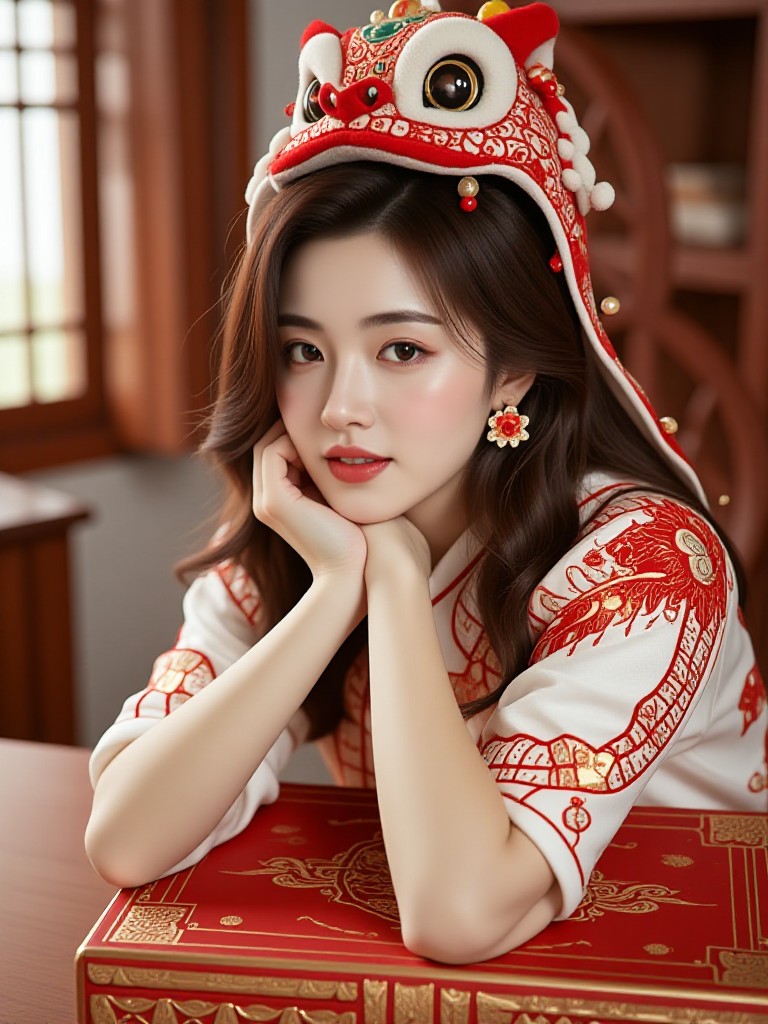 a1.art-generated ran image