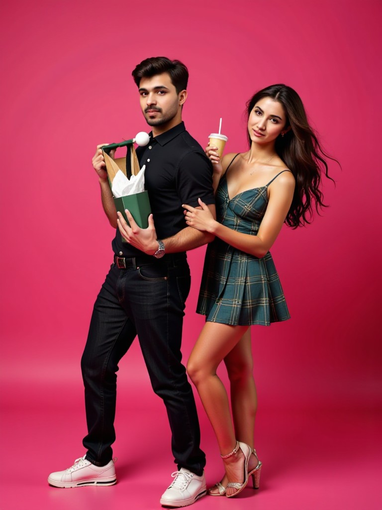 a1.art-generated ran image