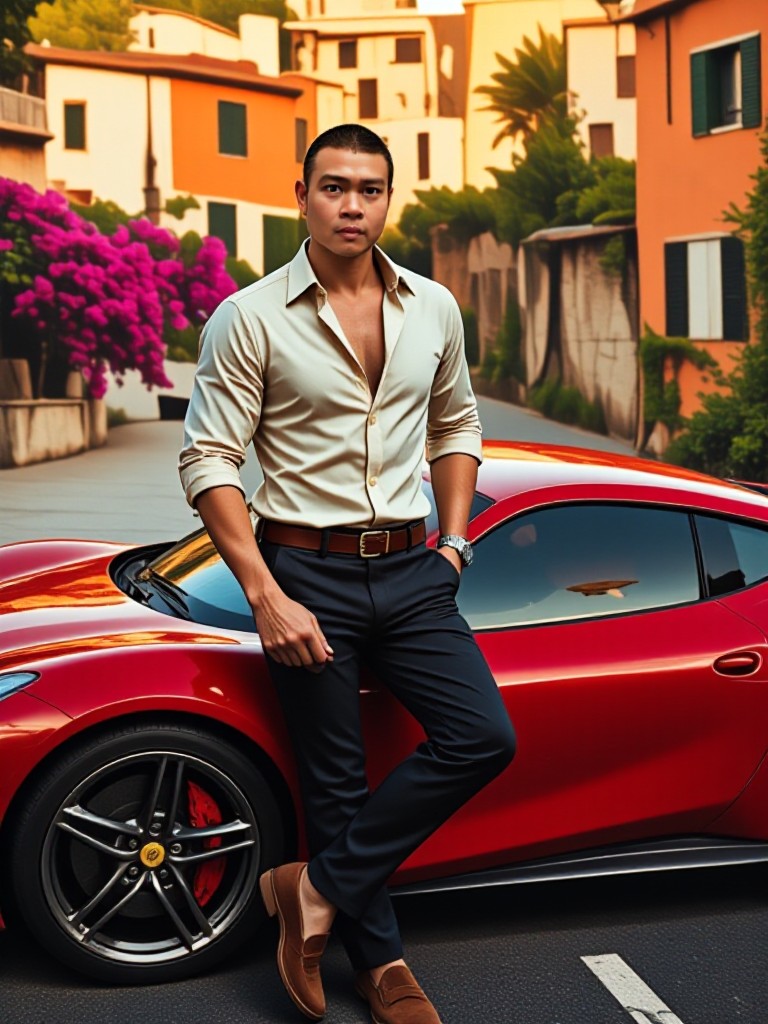 Cyber ​​Sniper(remix) image