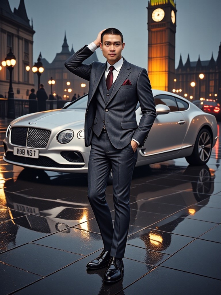 a1.art-generated ran image