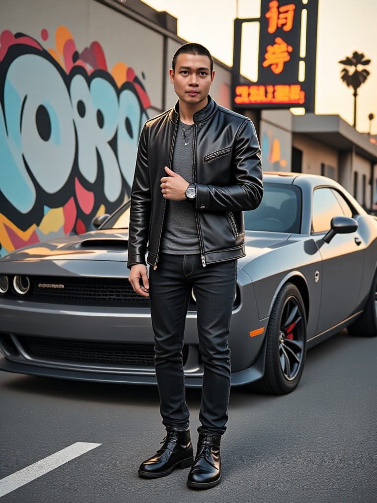 Cyber ​​Sniper(remix) image