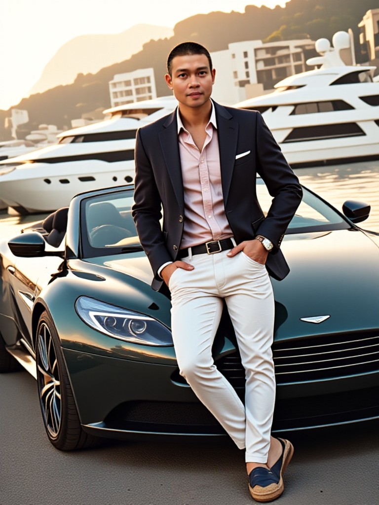 Cyber ​​Sniper(remix) image