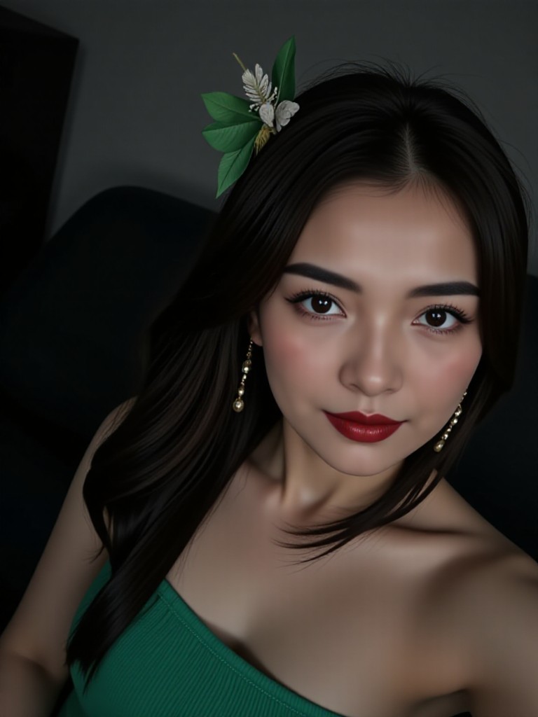 Palm Beach(remix) image