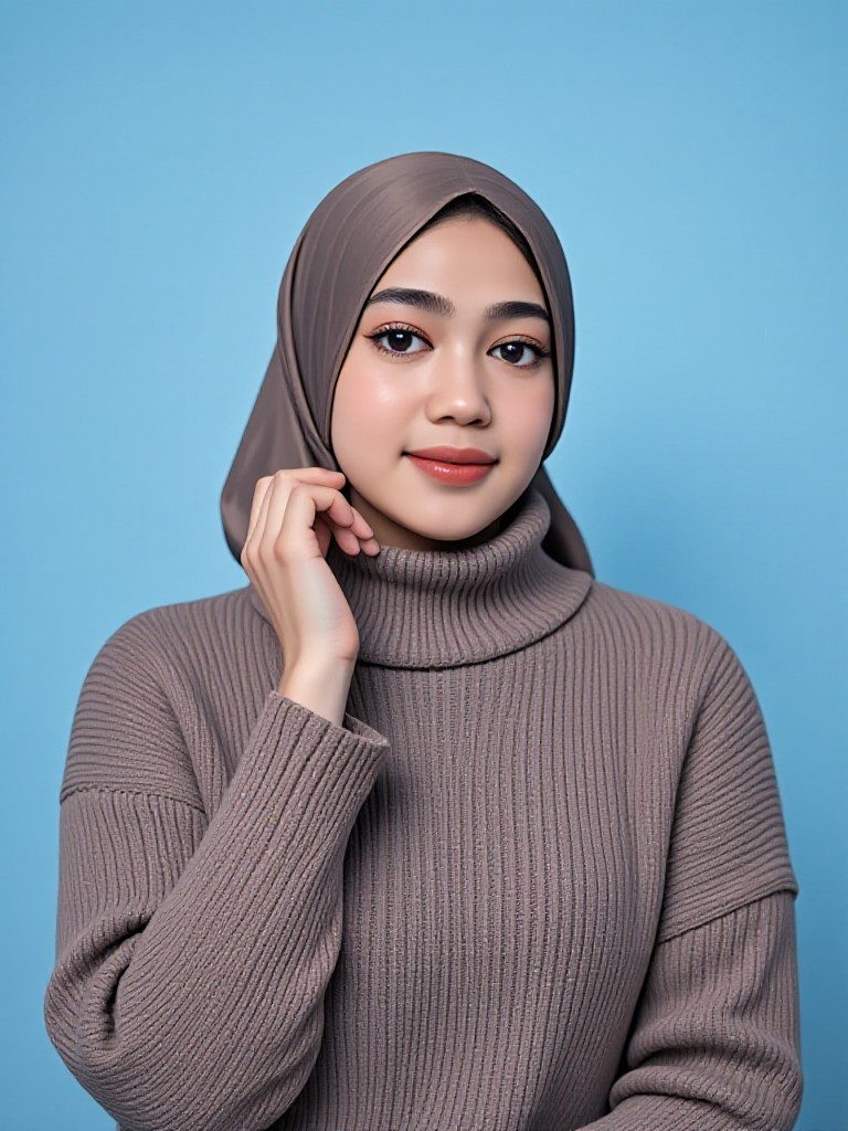 ID CARDNEW(remix) image