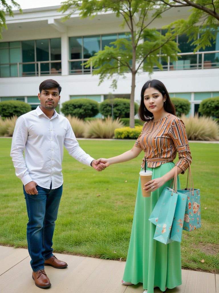 a1.art-generated ran image