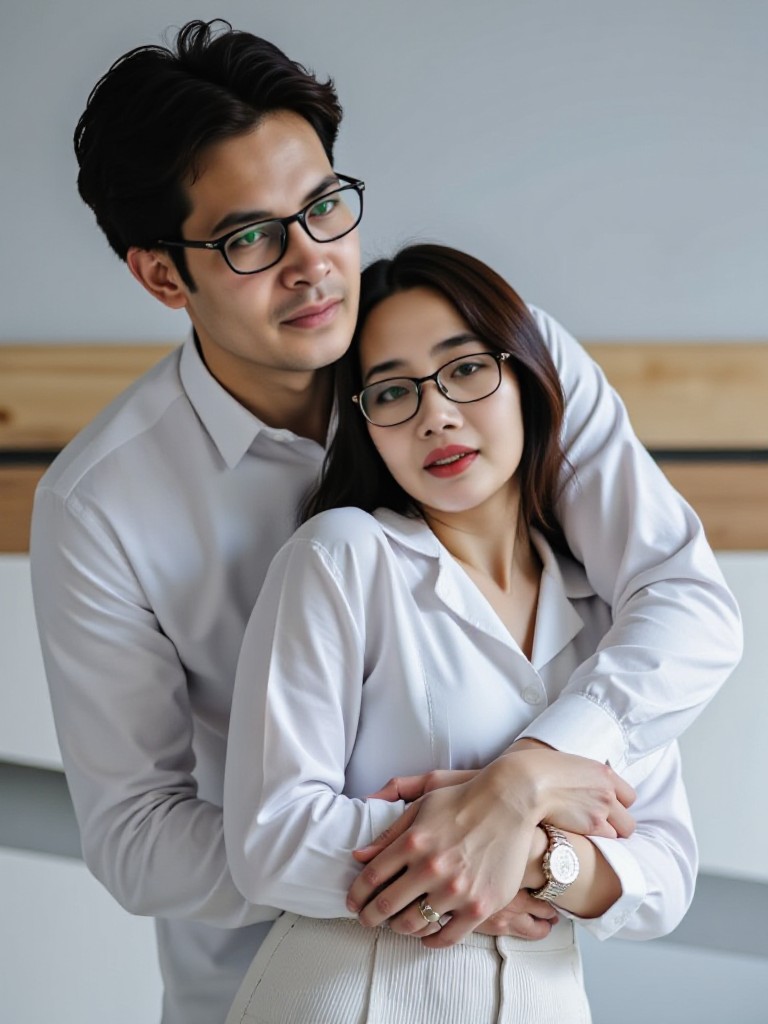 Beautiful crew(remix) image