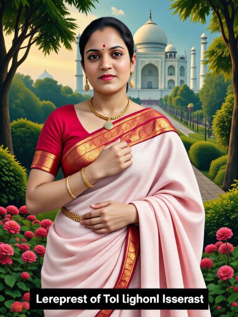 a1.art-generated Tamil Songs image