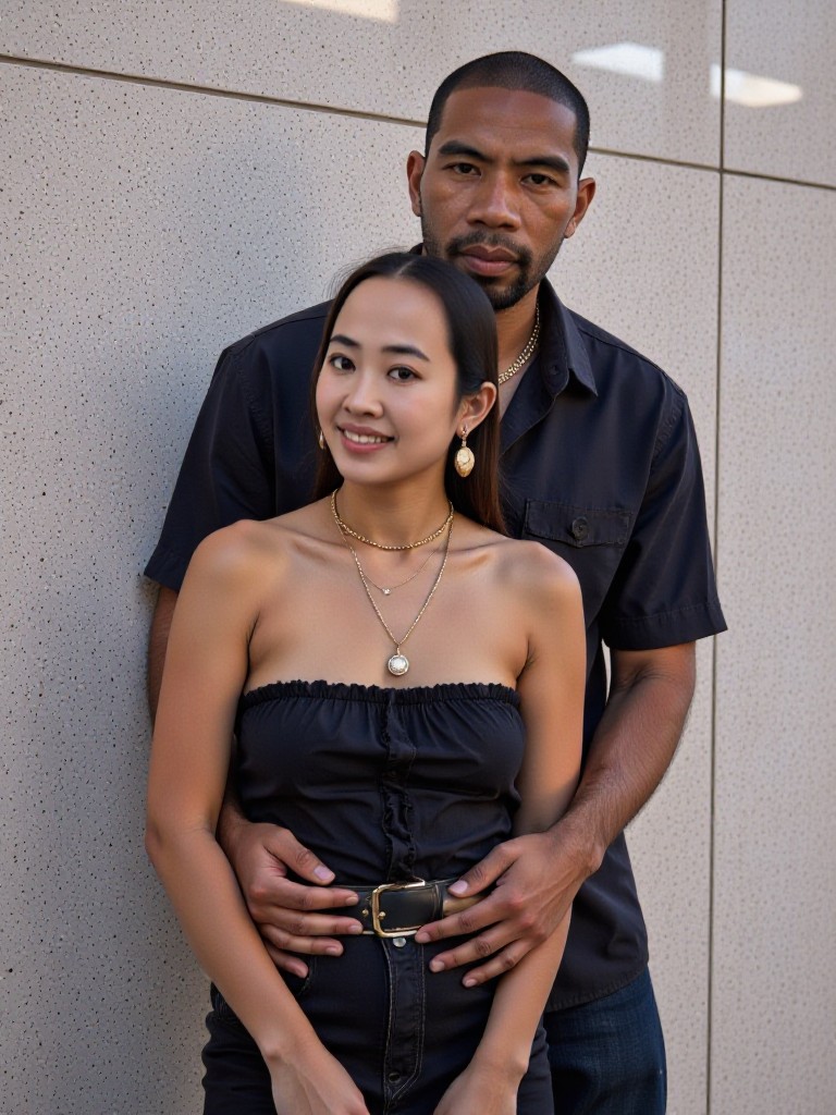 Shopping day(remix) image