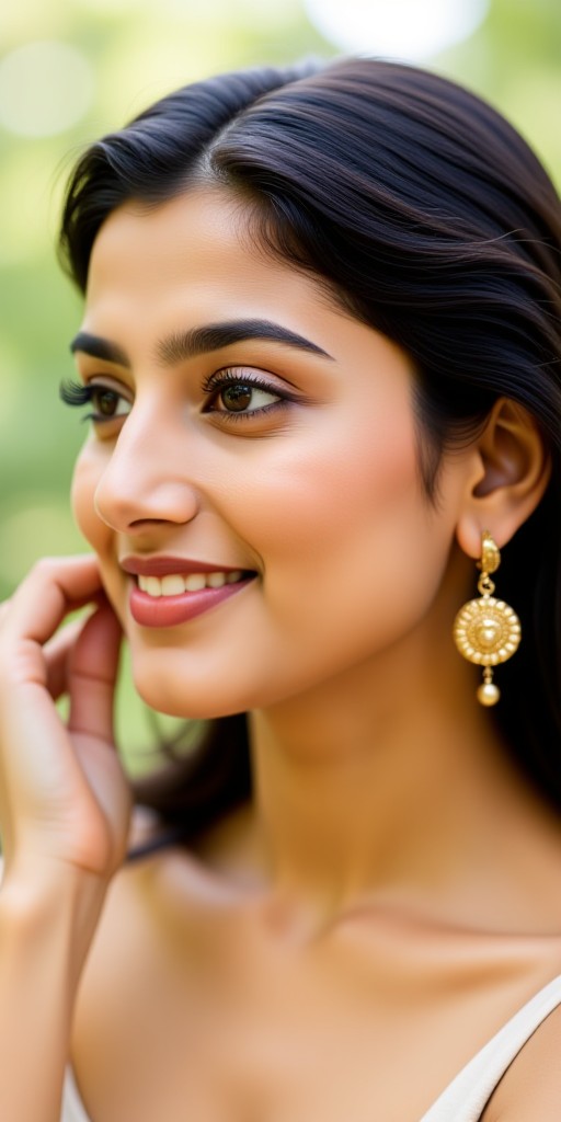 a1.art-generated ran image