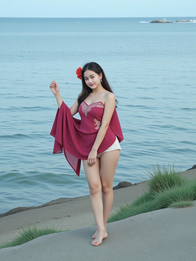 a1.art-generated ran image