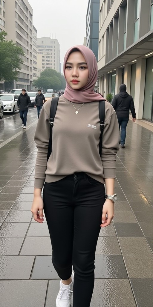 a1.art-generated Bx image