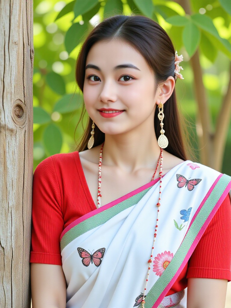 a1.art-generated ran image