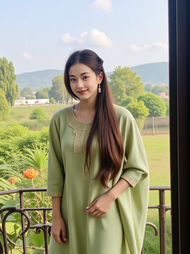 a1.art-generated ran image