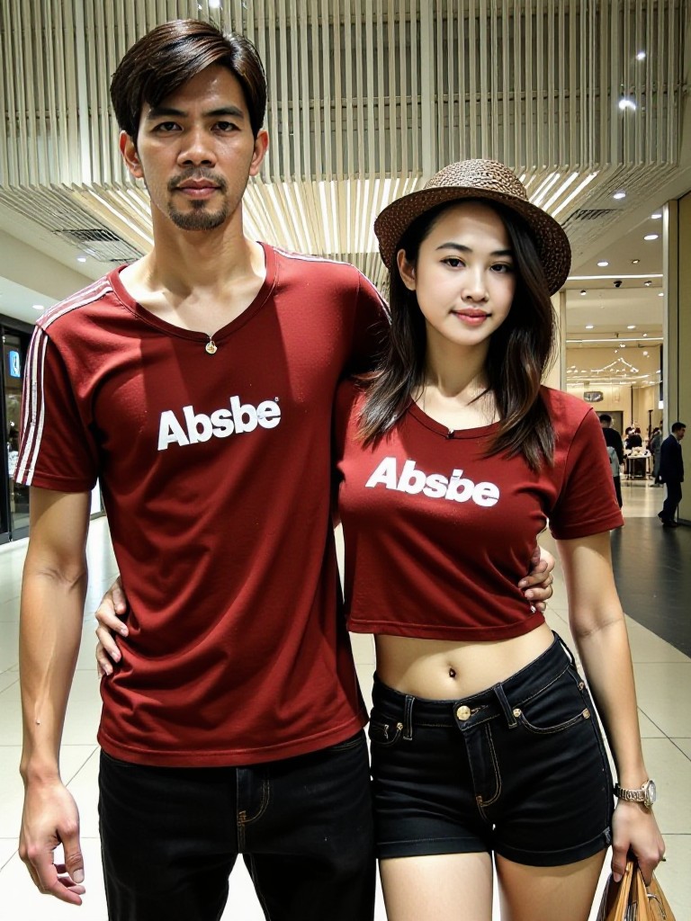 a1.art-generated ran image