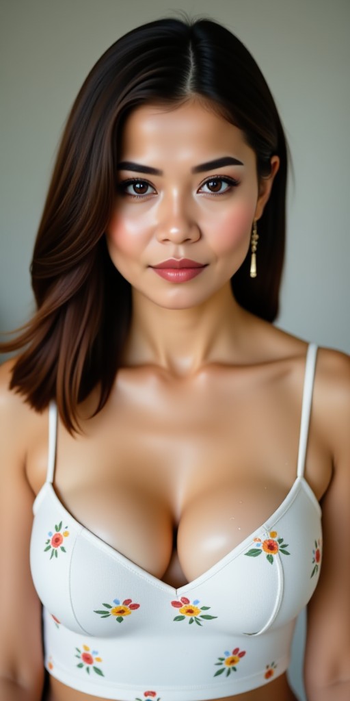 a1.art-generated Underwear Panties Underwear image