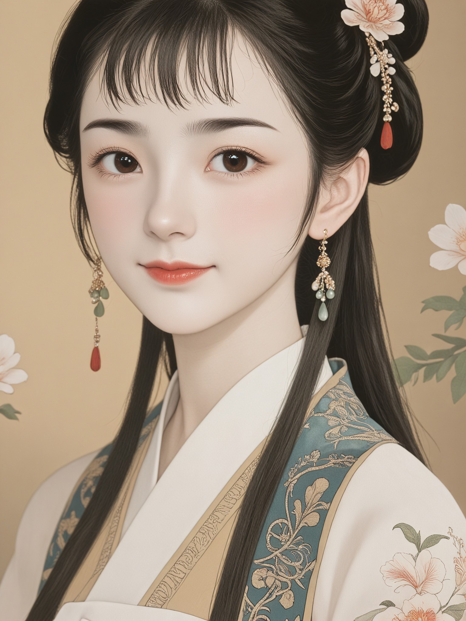 Lin Daiyu image