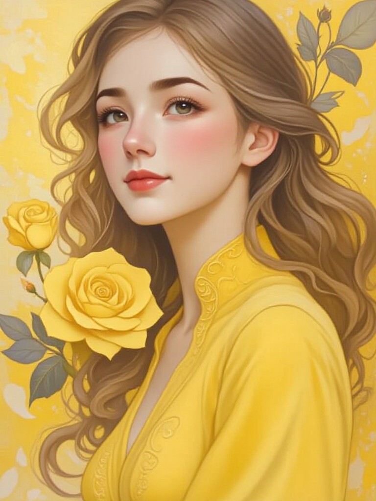 a1.art-generated ran image