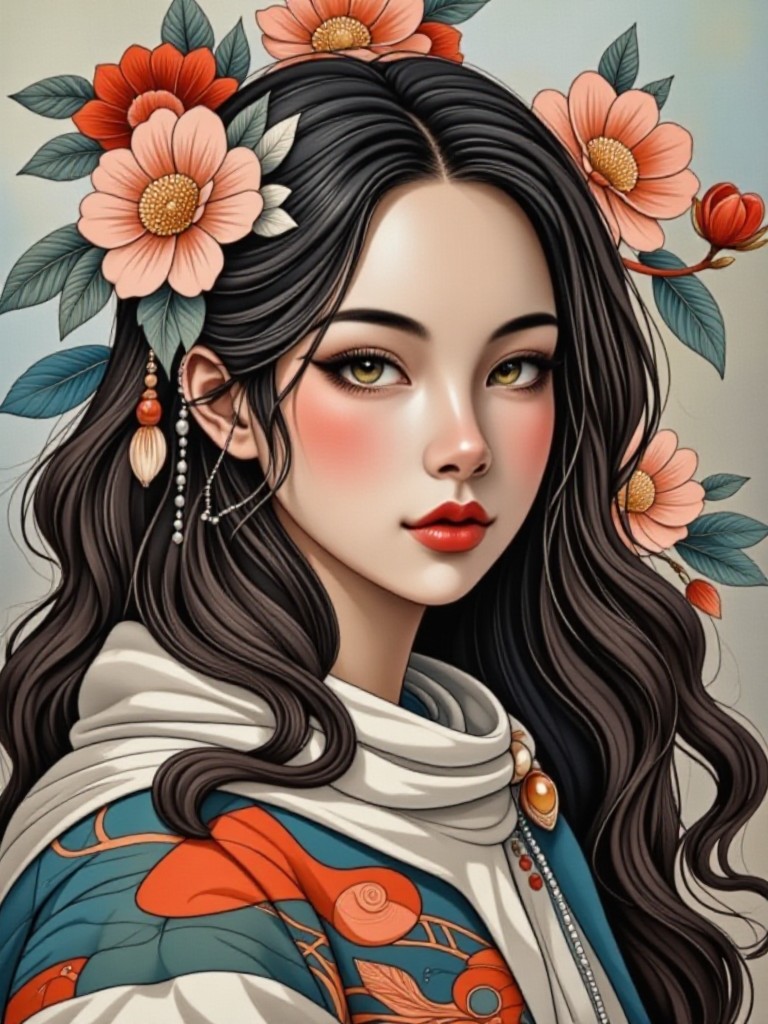 a1.art-generated ran image