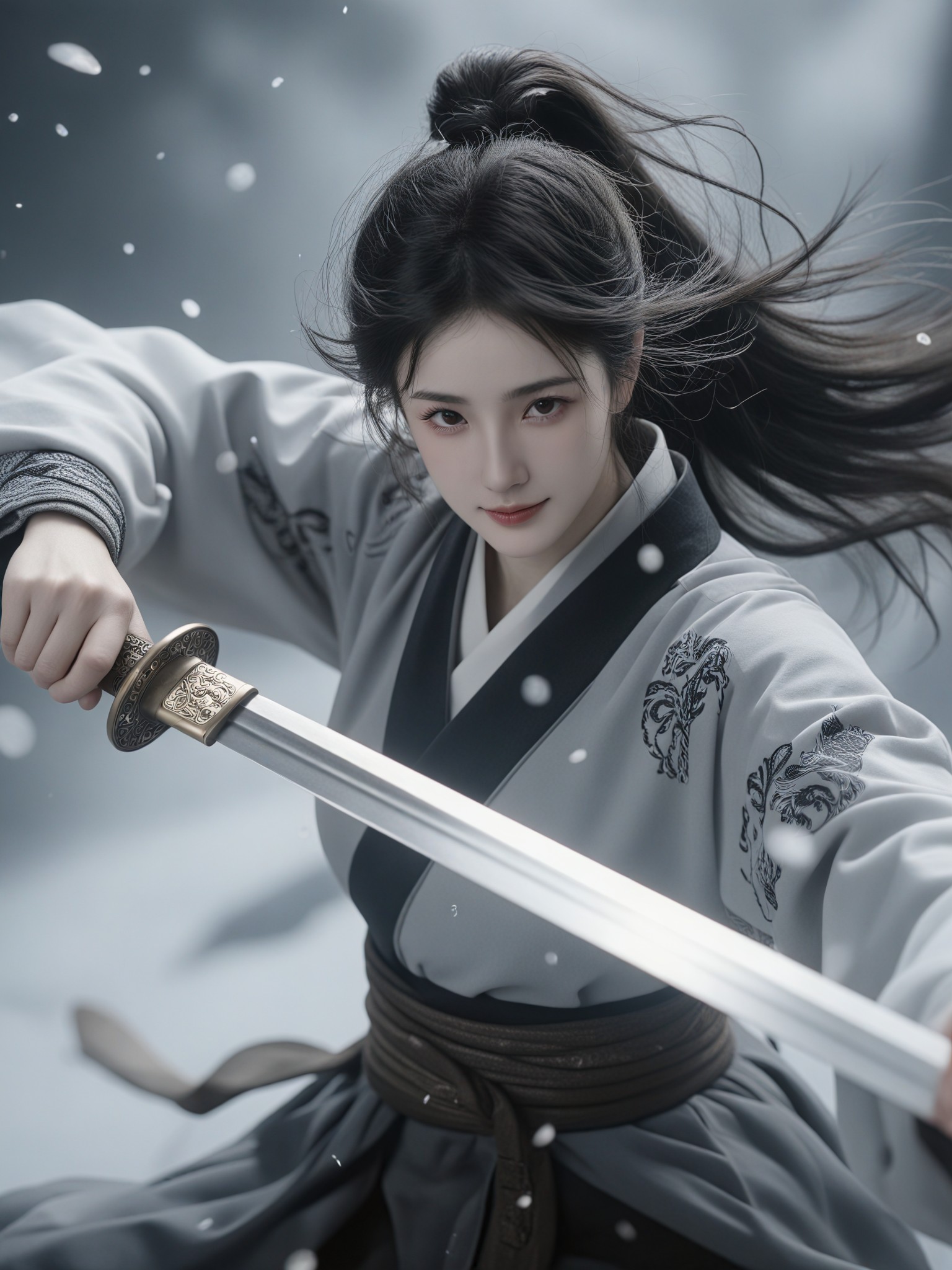 a1.art-generated ran image