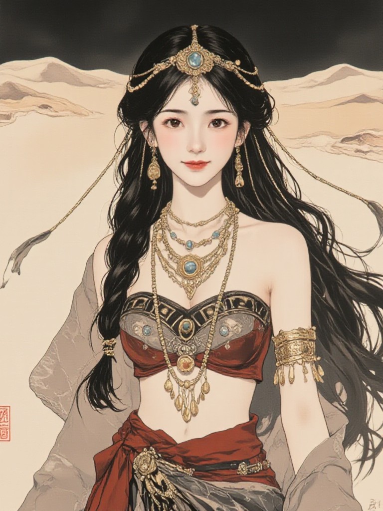 a1.art-generated ran image