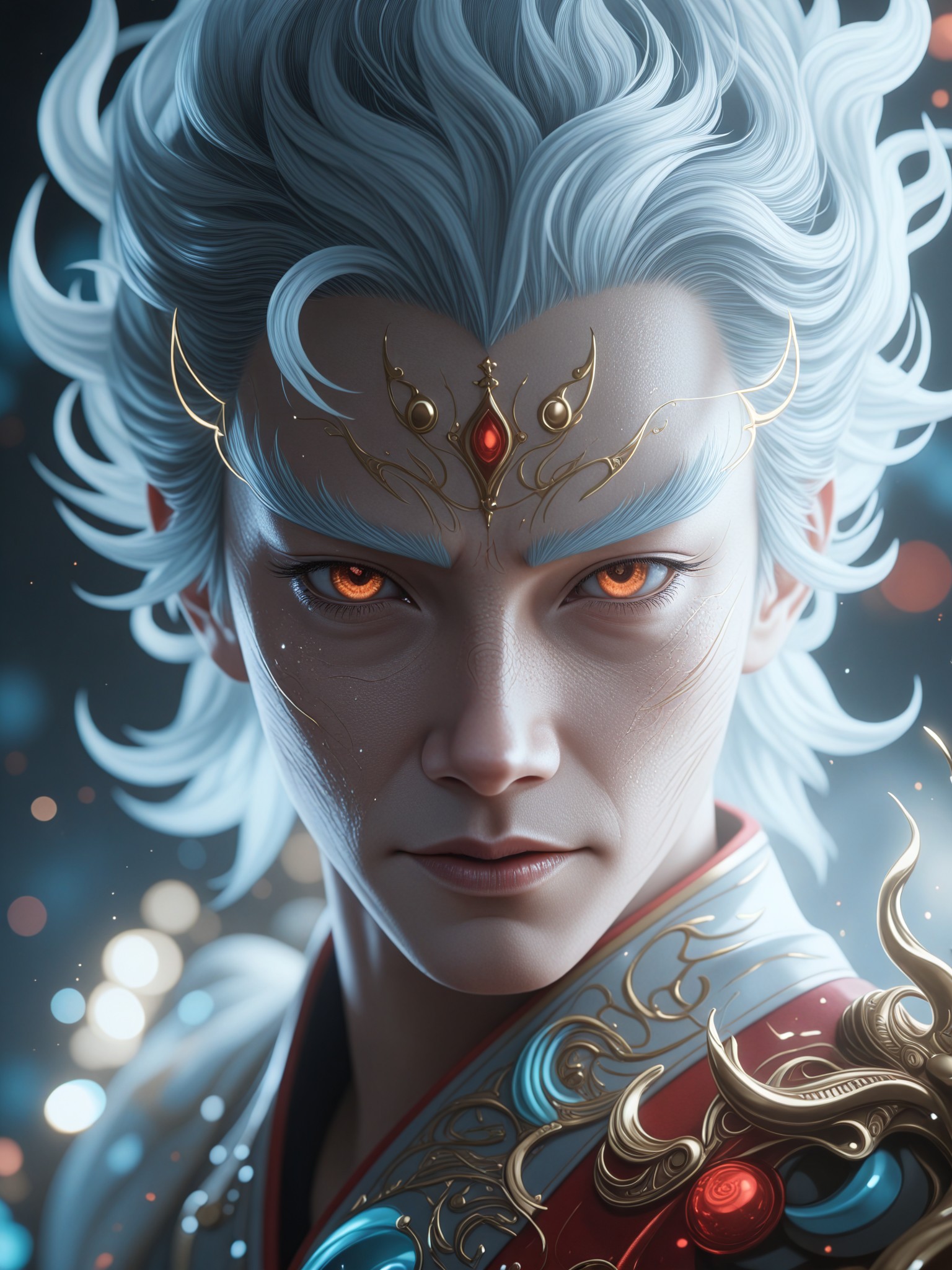 a1.art-generated ran image