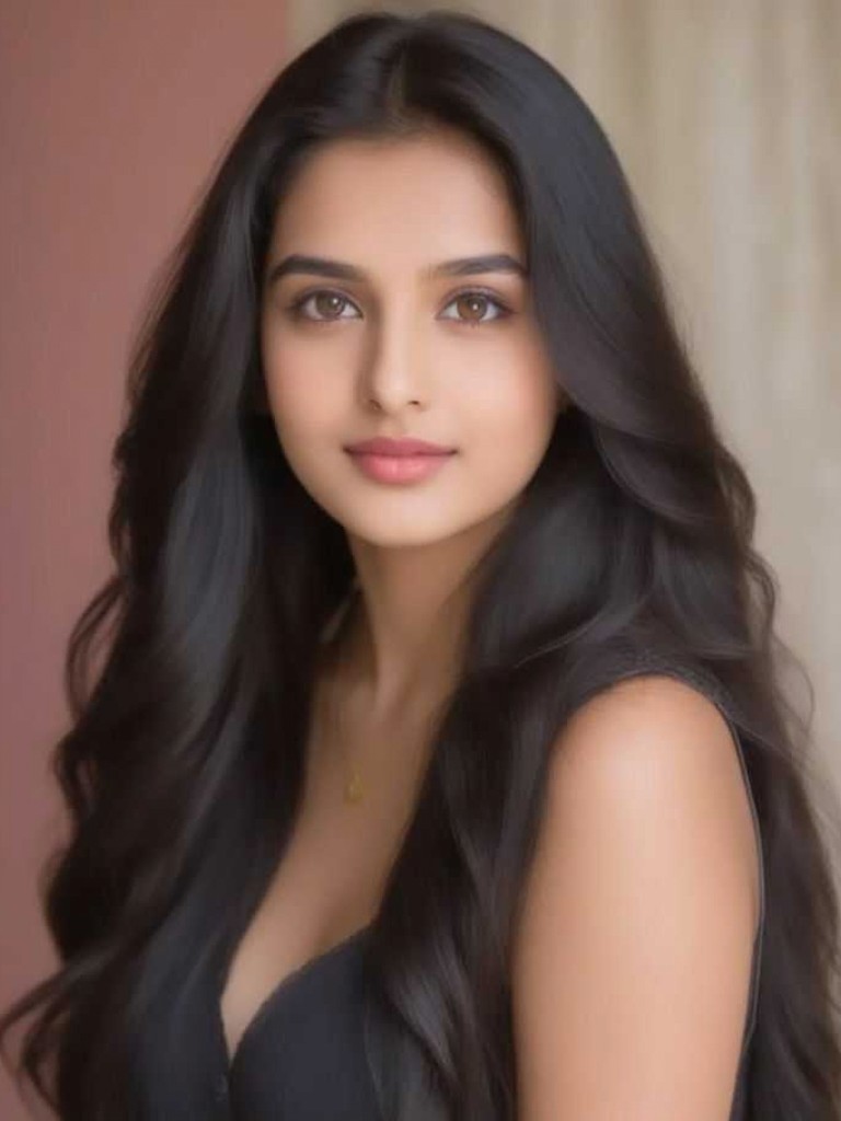 Transform into Wonder Woman image