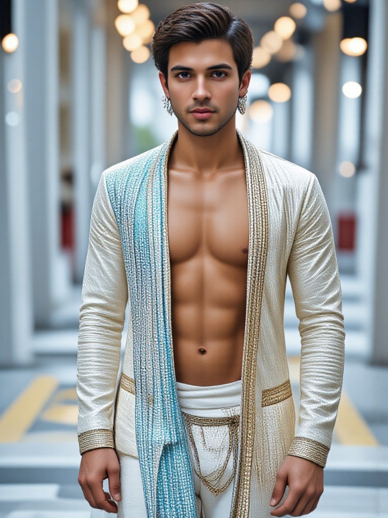 Street kiss from a gorgeous girl♥ image