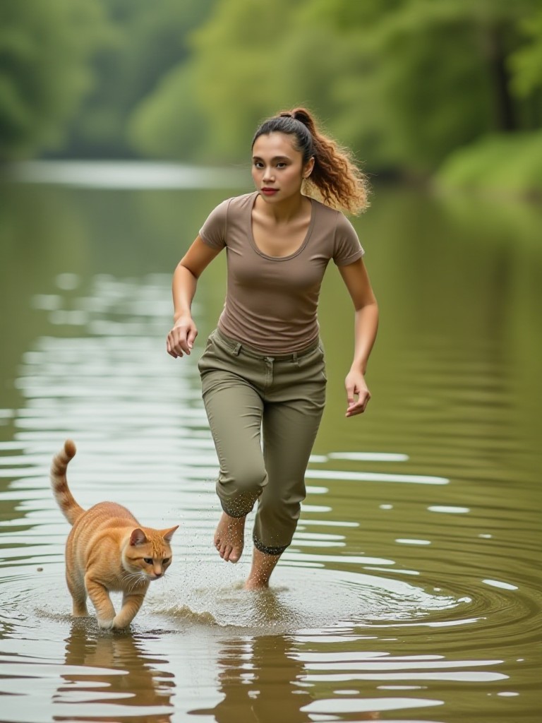 a1.art-generated ran image