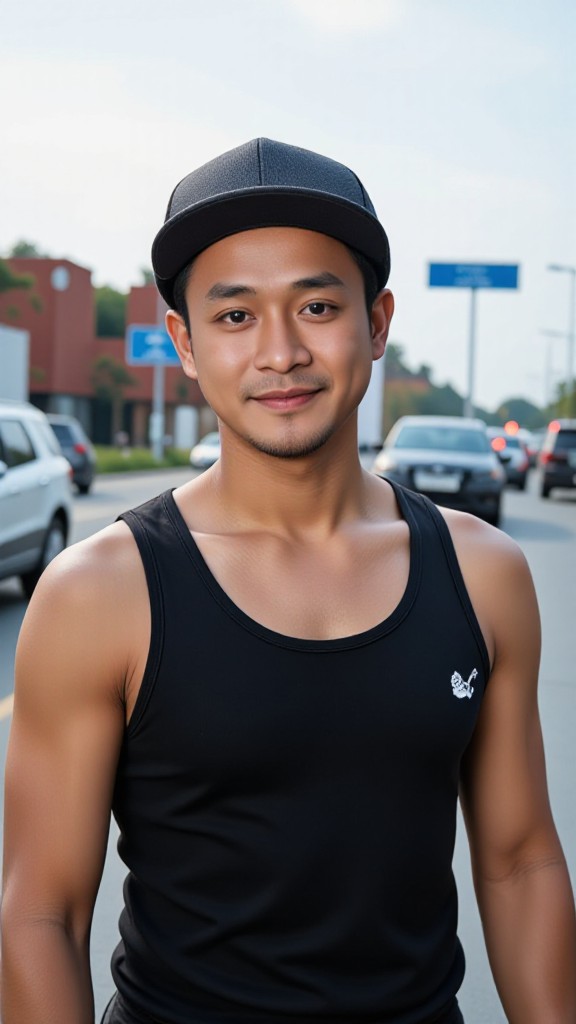 Elos Boy (remix) image