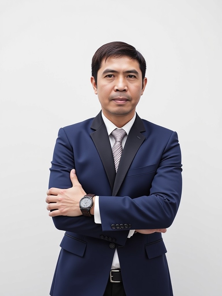 a1.art-generated ran image