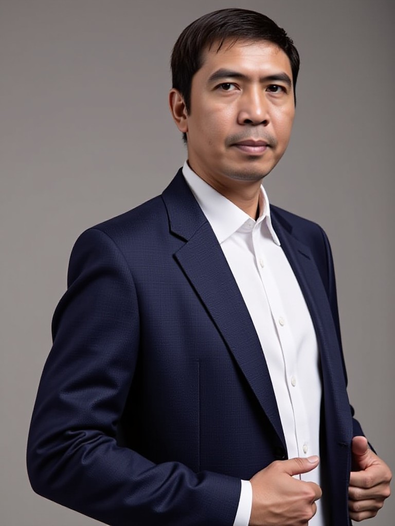 a1.art-generated ran image