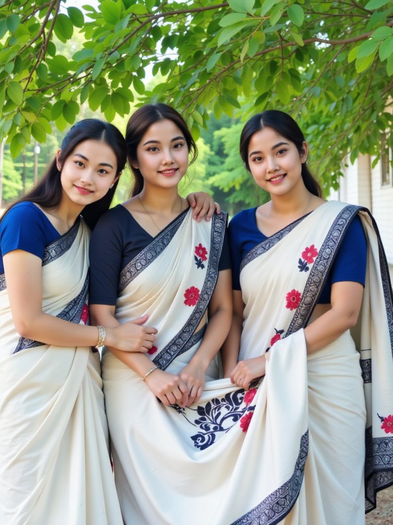 Shopping day(remix) image