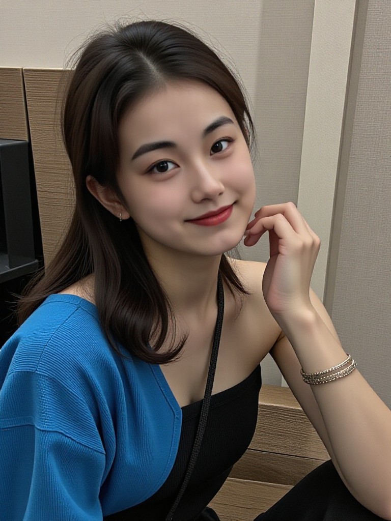 Priyanka shingh (remix) image