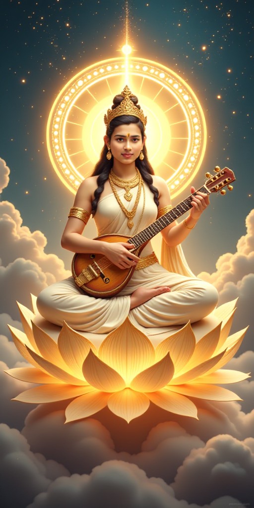 Quick release (remix) image